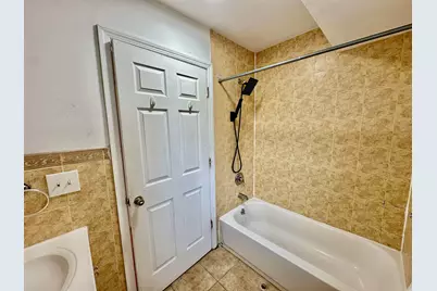 53 Williams Ave #2, Jersey City, NJ 07304 - Photo 7