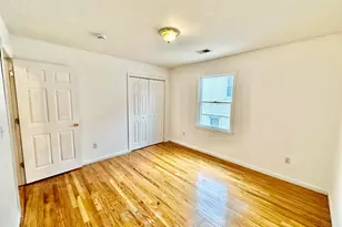 53 Williams Ave, Jersey City, NJ 07304 - Photo 9