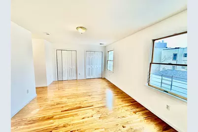 53 Williams Ave #2, Jersey City, NJ 07304 - Photo 13