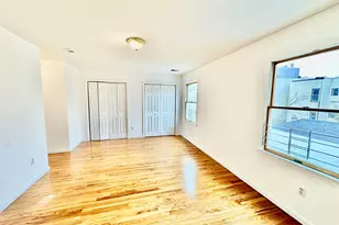 53 Williams Ave, Jersey City, NJ 07304 - Photo 13