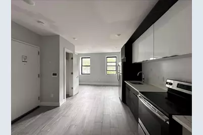1019 Westside Ave #2B, Jersey City, NJ 07306 - Photo 13