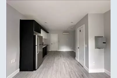 1019 Westside Ave #2B, Jersey City, NJ 07306 - Photo 11