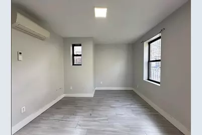 1019 Westside Ave #2B, Jersey City, NJ 07306 - Photo 3