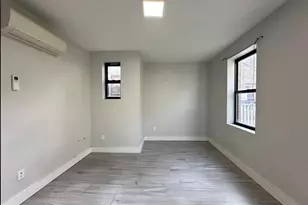 1019 West Side Ave, Jersey City, NJ 07306 - Photo 3