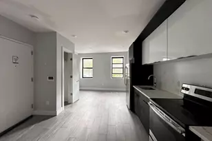 1019 West Side Ave, Jersey City, NJ 07306 - Photo 1