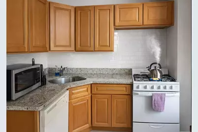 450 1st St #4, Hoboken, NJ 07030 - Photo 3