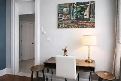 450 1st St #4, Hoboken, NJ 07030 - Photo 5