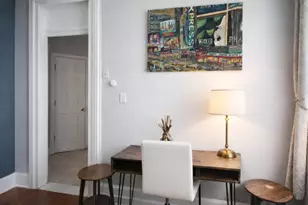 450 1st St, Hoboken, NJ 07030 - Photo 5