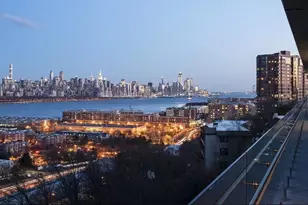 320 Adolphus Ave, Cliffside Park, NJ 07010 - Photo 5