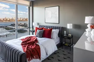 320 Adolphus Ave, Cliffside Park, NJ 07010 - Photo 3