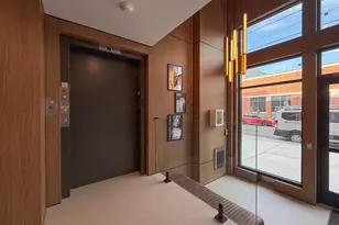 921 Madison St, Hoboken, NJ 07030 - Photo 25