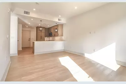 921 Madison St #401, Hoboken, NJ 07030 - Photo 7