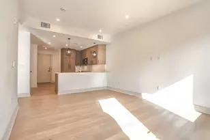 921 Madison St, Hoboken, NJ 07030 - Photo 7