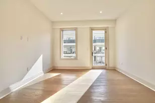 921 Madison St, Hoboken, NJ 07030 - Photo 11