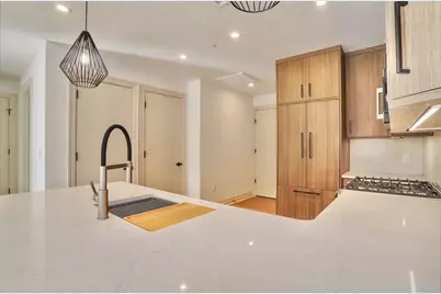 921 Madison St #401, Hoboken, NJ 07030 - Photo 5