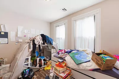 239 Harrison Ave #2, Jersey City, NJ 07304 - Photo 15