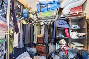 239 Harrison Ave, Jersey City, NJ 07304 - Photo 5