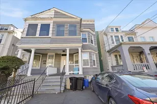 239 Harrison Ave, Jersey City, NJ 07304 - Photo 1