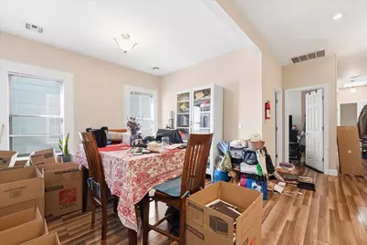 239 Harrison Ave #2, Jersey City, NJ 07304 - Photo 13