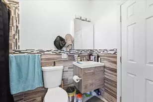 239 Harrison Ave, Jersey City, NJ 07304 - Photo 19