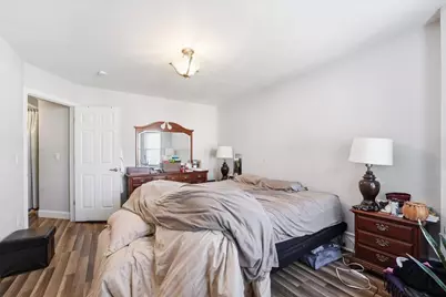 239 Harrison Ave #2, Jersey City, NJ 07304 - Photo 17