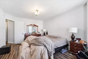 239 Harrison Ave, Jersey City, NJ 07304 - Photo 17