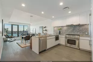 320 Adolphus Ave, Cliffside Park, NJ 07010 - Photo 1