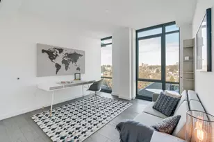 320 Adolphus Ave, Cliffside Park, NJ 07010 - Photo 3