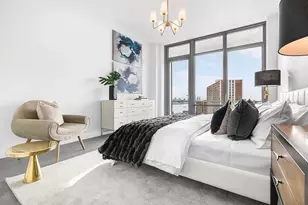 320 Adolphus Ave, Cliffside Park, NJ 07010 - Photo 11