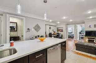 175 Van Horne St, Jersey City, NJ 07304 - Photo 3