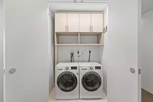 320 Adolphus Ave, Cliffside Park, NJ 07010 - Photo 13