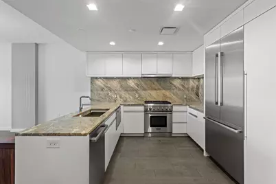 320 Adolphus Ave #404, Cliffside Park, NJ 07010 - Photo 3