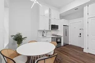 104 Glenwood Ave, Jersey City, NJ 07306 - Photo 37