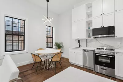 104 Glenwood Ave #200, Jersey City, NJ 07306 - Photo 33