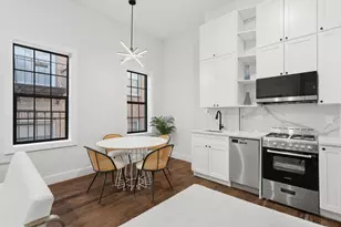 104 Glenwood Ave, Jersey City, NJ 07306 - Photo 33