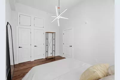 104 Glenwood Ave #200, Jersey City, NJ 07306 - Photo 9