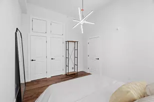 104 Glenwood Ave, Jersey City, NJ 07306 - Photo 9