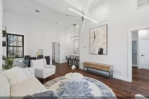 104 Glenwood Ave, Jersey City, NJ 07306 - Photo 1