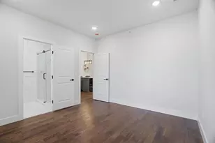 104 Glenwood Ave, Jersey City, NJ 07306 - Photo 23