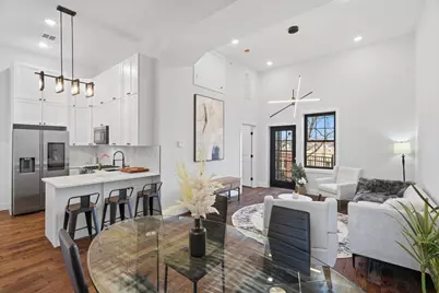 104 Glenwood Ave #200, Jersey City, NJ 07306 - Photo 3