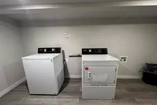 66 Wallis Ave, Jersey City, NJ 07306 - Photo 7