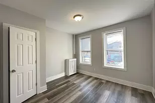 66 Wallis Ave, Jersey City, NJ 07306 - Photo 3