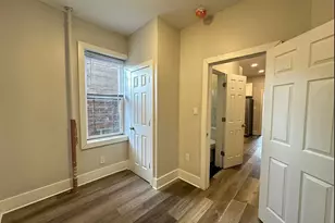 66 Wallis Ave, Jersey City, NJ 07306 - Photo 5
