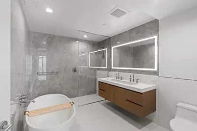 320 Adolphus Ave #404, Cliffside Park, NJ 07010 - Photo 9