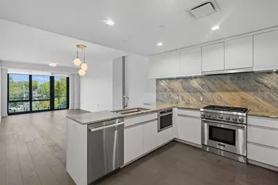 320 Adolphus Ave #404, Cliffside Park, NJ 07010 - Photo 1