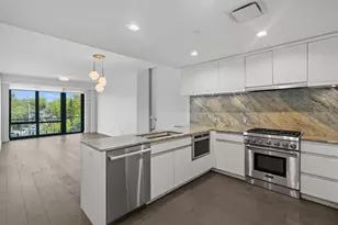 320 Adolphus Ave, Cliffside Park, NJ 07010 - Photo 1