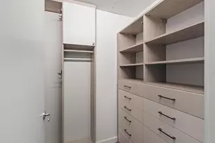 320 Adolphus Ave, Cliffside Park, NJ 07010 - Photo 11