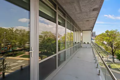 320 Adolphus Ave #404, Cliffside Park, NJ 07010 - Photo 7