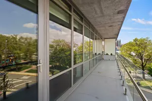 320 Adolphus Ave, Cliffside Park, NJ 07010 - Photo 7