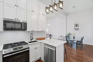 104 Glenwood Ave, Jersey City, NJ 07306 - Photo 15